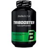 BiotechUSA Tribooster - 120 tablet BiotechUSA Tribooster - 120 tablet