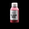 HWA Pigmentový koncentrát Clear Red 100 g HWA Pigmentový koncentrát Clear Red 100 g