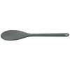 Eva Solo Kuchynská lyžica EVA TRIO 27 cm, nylon Eva Solo Kuchynská lyžica EVA TRIO 27 cm, nylon