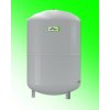 Expanzní nádoba REFLEX N 200/6 - pro topení, membránová, vertikální instalace Expanzní nádoba REFLEX N 200/6 - pro topení, membránová, vertikální instalace
