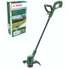Strunová kosačka Bosch EasyGrassCut 18V-26 bez aku 0.600.8C1.C04 (0.600.8C1.C04) Strunová kosačka Bosch EasyGrassCut 18V-26 bez aku 0.600.8C1.C04 (0.600.8C1.C04)