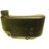 Réservoir de carburant, réservoir de carburant ABG Golf - 170490149-0001 Réservoir de carburant, réservoir de carburant ABG Golf - 170490149-0001