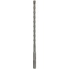Bosch Príklepový vrták do kladív SDS Plus-5, 85 x 150 x 215 mm (2608585605) Bosch Príklepový vrták do kladív SDS Plus-5, 85 x 150 x 215 mm (2608585605)