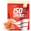 NUTREND ISODRINX 1000 g NUTREND ISODRINX 1000 g