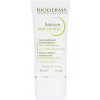 Bioderma Sébium Mat Control ľahký hydratačný krém proti lesklej pleti a rozšíreným pórom 30 ml Bioderma Sébium Mat Control ľahký hydratačný krém proti lesklej pleti a rozšíreným pórom 30 ml