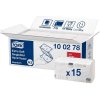 Tork Singlefold 100278, extra jemné papierové ručníky biele Premium, H3, Novinka, TIP
