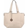 Dámska kabelka béžová - Coveri Lilyanna béžová Dámska kabelka béžová - Coveri Lilyanna béžová