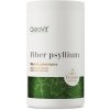 Výživový doplnok OstroVit Vital Fiber VEGE 600 g prášok plantago psyllium Výživový doplnok OstroVit Vital Fiber VEGE 600 g prášok plantago psyllium