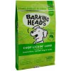 Barking Heads suché krmivo pre psov s jahňacím mäsom 12 kg Barking Heads suché krmivo pre psov s jahňacím mäsom 12 kg