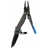 SOG Flash MT (29-55-02-41) multitool sivá / tyrkysová SOG Flash MT (29-55-02-41) multitool sivá / tyrkysová