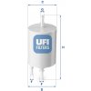 Palivový filter UFI 31.854.00 Palivový filter UFI 31.854.00