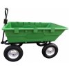 GUDE GGW 500 94315 GUDE GGW 500 94315