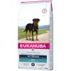 EUKANUBA Adult Breed Specific Rottweiler 12 kg