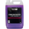 Autošampón ValetPRO Concentrated Car Wash (5 l) Autošampón ValetPRO Concentrated Car Wash (5 l)