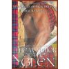 The Warrior of the Glen The Warrior of the Glen