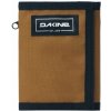 Dakine VERT RAIL WALLET hnedá Dakine VERT RAIL WALLET hnedá