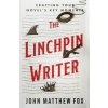 Linchpin Writer (John Matthew Fox)(Brožovaná) Linchpin Writer (John Matthew Fox)(Brožovaná)