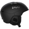 Lyžiarska prilba POC Obex Pure Odermatt Ed. Uranium Black Matt XL/XXL (59-62 cm) Lyžiarska prilba POC Obex Pure Odermatt Ed. Uranium Black Matt XL/XXL (59-62 cm)
