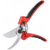 Nožnice záhradnícke FELCO 171L FEL171 Nožnice záhradnícke FELCO 171L FEL171