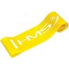 HMS Fitness guma GU04 žltá HMS Fitness guma GU04 žltá