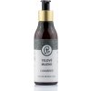 PANAKEIA Telové mlieko s Q10 - Cukráreň 150ml PANAKEIA Telové mlieko s Q10 - Cukráreň 150ml