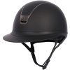 Prilba jazdecká matná Samshield Miss Shield Shadow 2.0 Prilba jazdecká matná Samshield Miss Shield Shadow 2.0