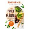 Proof is in the Plants Proof is in the Plants