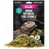 Arcadia Earth Pro Dragon Fuel 125 g