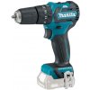 MAKITA HP332DZ MAKITA HP332DZ