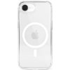 Epico ImpactBuffer Mag+ Case zadný kryt pre Apple iPhone 16e transparentný (93610101000006) Epico ImpactBuffer Mag+ Case zadný kryt pre Apple iPhone 16e transparentný (93610101000006)