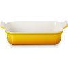 Le Creuset HERITAGE 2,4 l Le Creuset HERITAGE 2,4 l