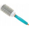 Moroccanoil Ceramic Round Brush kefa na vlasy 45 mm Moroccanoil Ceramic Round Brush kefa na vlasy 45 mm