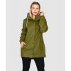 Woox Pluviam Urban Avocado Chica dámska pršiplášť - 38 Woox Pluviam Urban Avocado Chica dámska pršiplášť - 38