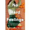 No Hard Feelings (Genevieve Novak) No Hard Feelings (Genevieve Novak)