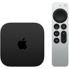 Apple TV 4K Wi-Fi 128GB MN893CS/A Apple TV 4K Wi-Fi 128GB MN893CS/A