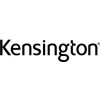 KENSINGTON, Kensington W2000 Webcam 1080P K81175WW KENSINGTON, Kensington W2000 Webcam 1080P K81175WW