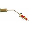 Horák Strend Pro H514W, 550 mm, 60 mm, opaľovací bez hadice Horák Strend Pro H514W, 550 mm, 60 mm, opaľovací bez hadice