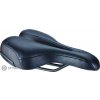 BBB SPORTPLUS ACTIVE LEATHER 170 mm čierna BBB SPORTPLUS ACTIVE LEATHER 170 mm čierna
