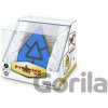 Recent Toys Hlavolam Pyraminx Duo Recent Toys Hlavolam Pyraminx Duo