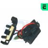 Odpor vnútorného ventilátora ERA 665023 665023 Odpor vnútorného ventilátora ERA 665023 665023