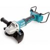 Makita DGA901ZUX1 Makita DGA901ZUX1