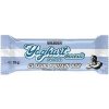 Weider Fitness Bar 35g Príchuť: jourt-musli Weider Fitness Bar 35g Príchuť: jourt-musli