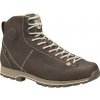 DOLOMITE CINQUANTAQUATTRO HIGH FG GTX - testa di moro 7,5 DOLOMITE CINQUANTAQUATTRO HIGH FG GTX - testa di moro 7,5