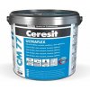 Ceresit CM 77 UltraFLEX 8 kg