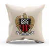 Vankúš – OGC Nice Vankúš – OGC Nice
