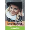 E-kniha Magnetický vítr - Gabriela Vránová E-kniha Magnetický vítr - Gabriela Vránová