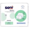 San Seni Plus 10 ks San Seni Plus 10 ks