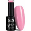 NTN Premium hybridný lak Gossip Girl Collection 03 5 g