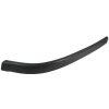 Spojler BLIC AUTO PARTS 5511-00-5023223P Spojler BLIC AUTO PARTS 5511-00-5023223P