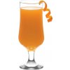 Pohár Nevakar, LAV, sklenený, na pivo, 385 ml, 66x190 mm, bal. 6 ks Pohár Nevakar, LAV, sklenený, na pivo, 385 ml, 66x190 mm, bal. 6 ks